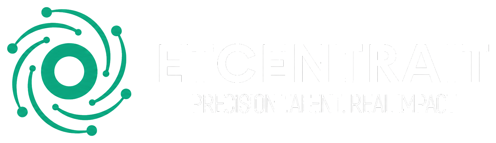 Etcentrait logo