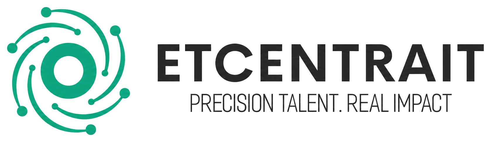 Etcentrait logo